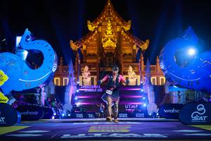 BIB: 
                            <button type="button" onclick="openModal(22655882)" class="btn btn-primary btn-sm float-right btn-popup" data-toggle="modal" data-target=".modal-high-quality">
                        <i class="fas fa-shopping-cart"></i> Add to Cart
                    </button>
                                            <button type="button" onclick="isThisMe(22655882, true)" class="btn btn-success btn-sm float-right btn-popup btn-isme hidden" data-toggle="tooltip" data-placement="bottom" title="นี่คือรูปของคุณใช่ไหม คลิกที่นี่เพื่อเอาเข้าอัลบั้ม">
                        <i class="fas fa-plus"></i> Add to album
                    </button>
                    <button type="button" onclick="isThisMe(22655882, false)" class="btn btn-warning btn-sm float-right btn-popup btn-isnotme hidden">
                        <i class="fas fa-ban"></i> Remove from album
                    </button>